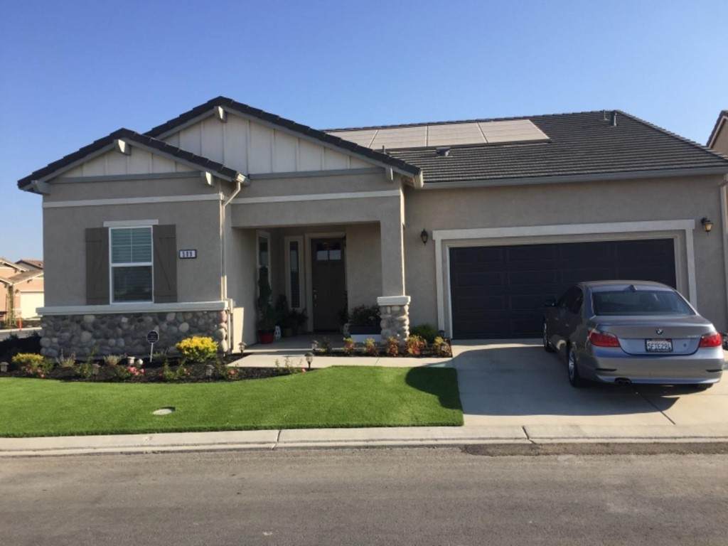 509 Valley Landing Lane - Photo 1