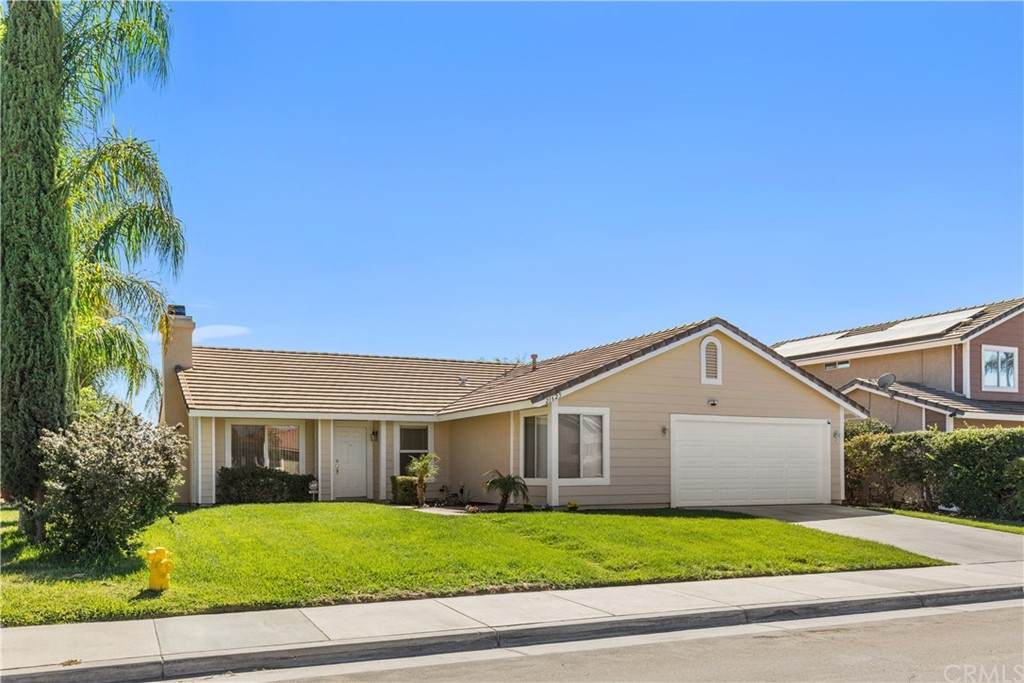 21625 Windstone Way - Photo 1