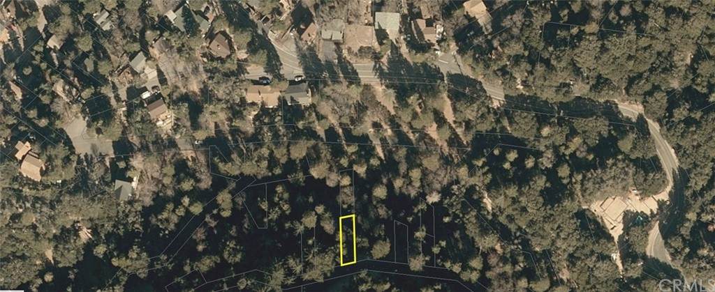 0 Basel Drive - Photo 1