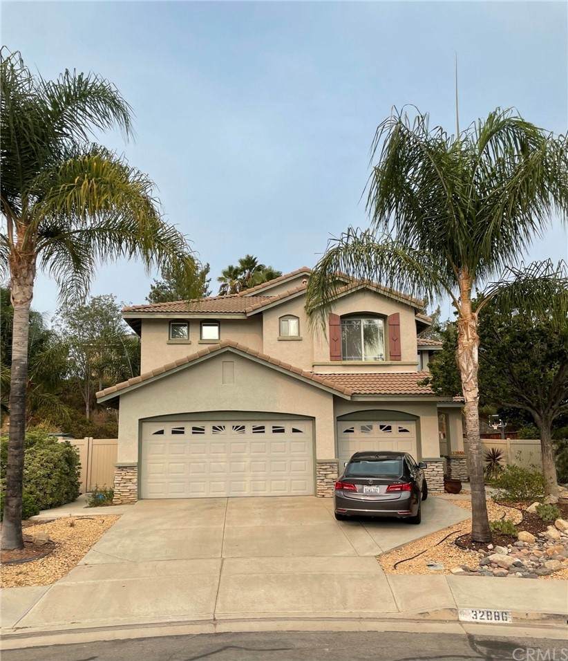 32886 Adelante Street - Photo 1
