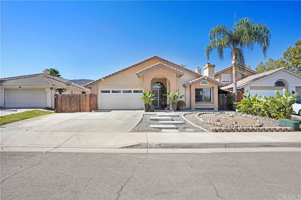 19395 Oakview Lane - Photo 1