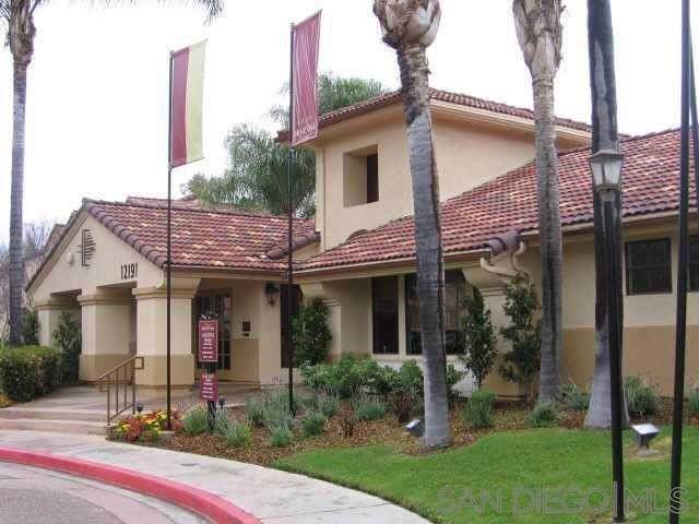 12190 Cuyamaca College Dr E - Photo 1