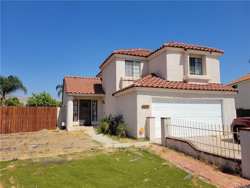 11451 Bobolink Lane - Photo 1