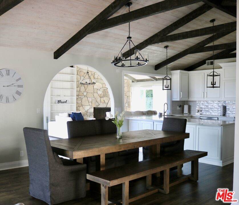 50 Rockinghorse Road - Photo 1