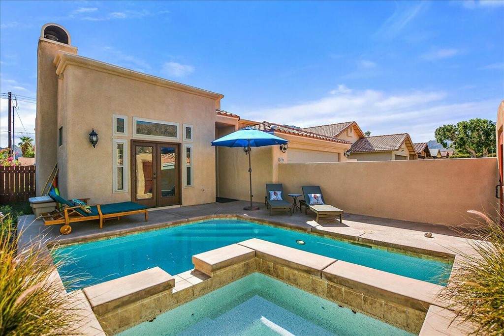 52790 Avenida Ramirez - Photo 1