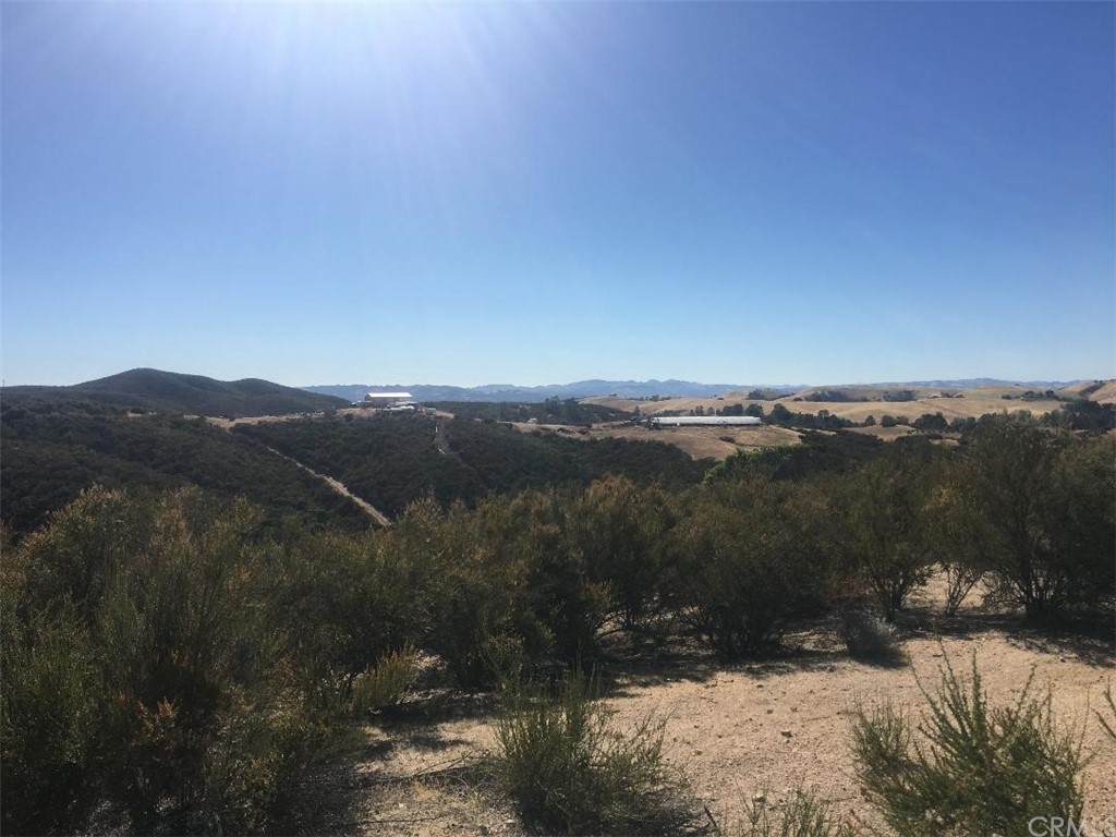 7000 Jade Canyon Way - Photo 1