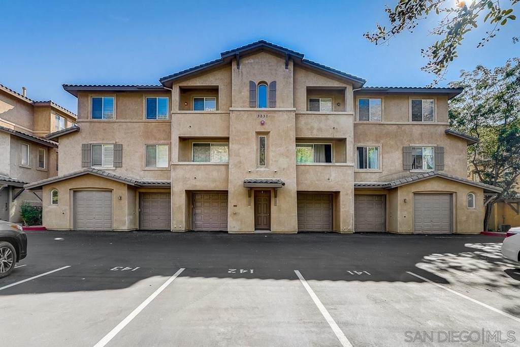 3231 Dehesa Rd - Photo 1