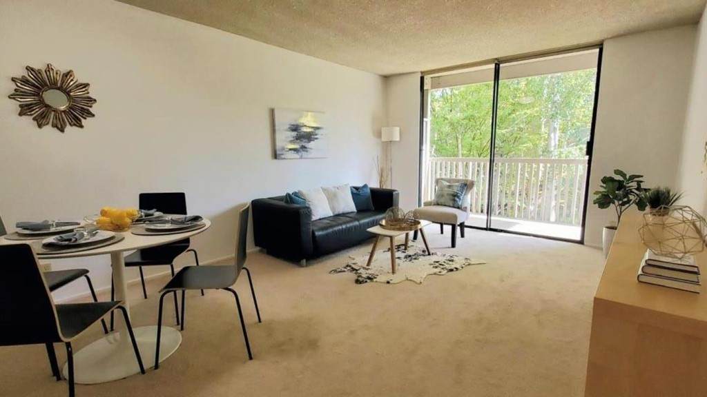 8236 Shelter Creek Lane - Photo 1