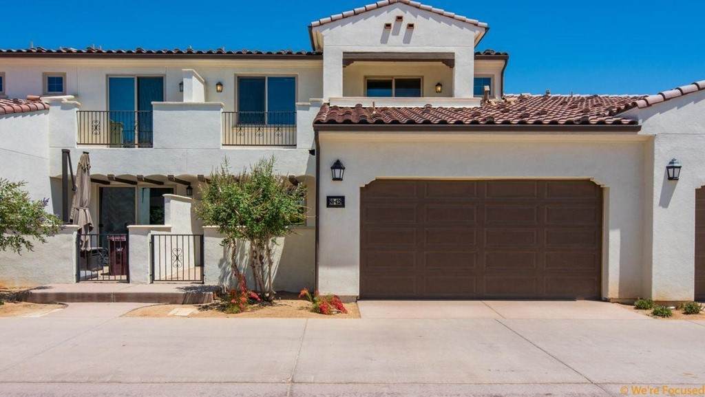 80428 Whisper Rock Way - Photo 1