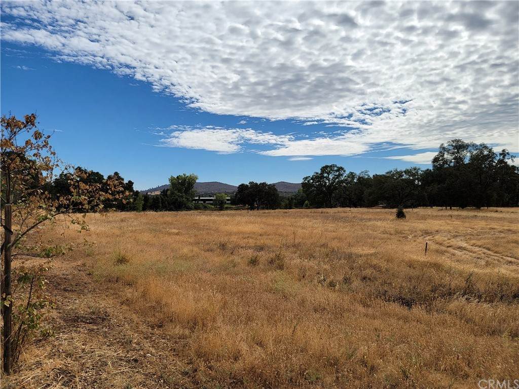 11898 Smith Road - Photo 1