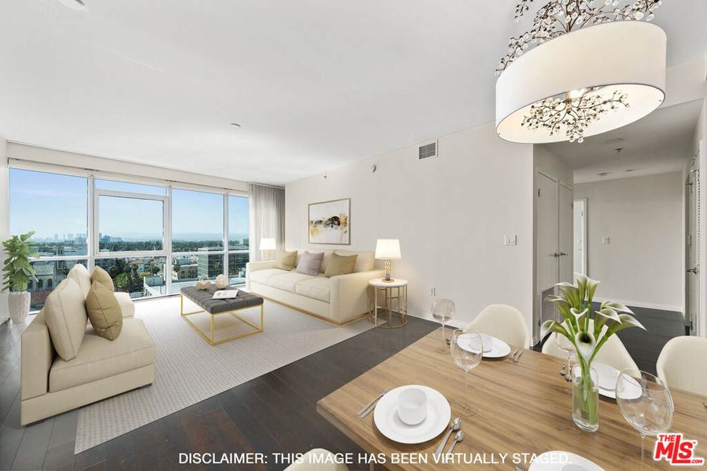 3785 Wilshire Boulevard - Photo 1