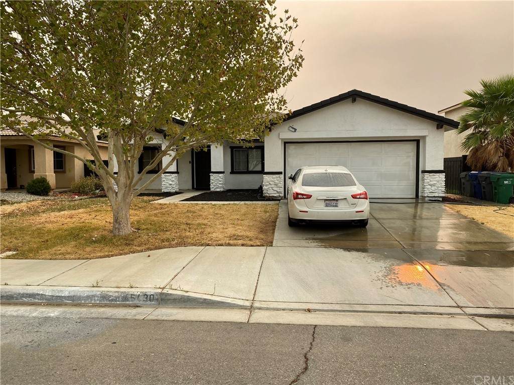 45430 Spahn Ln - Photo 1
