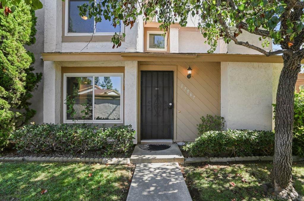17567 Caminito Heno - Photo 1