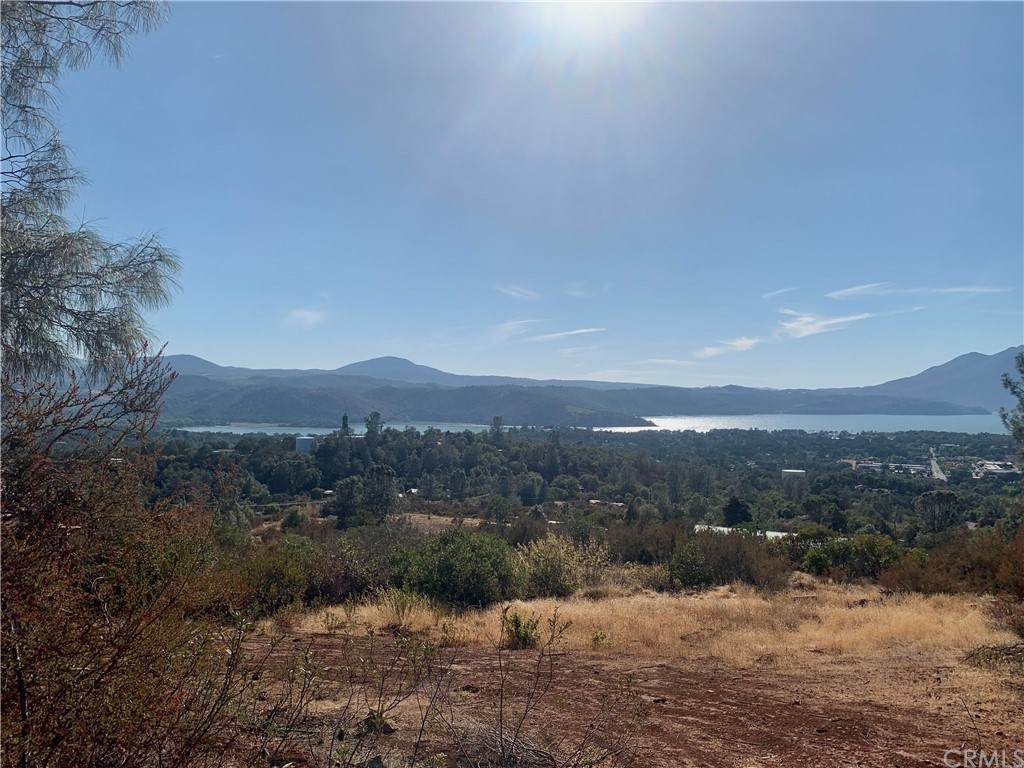 3550 Eureka Avenue - Photo 1
