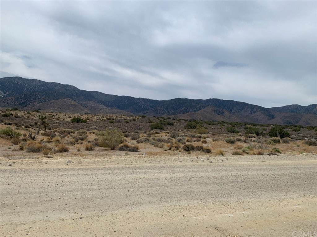 0 Crystal Creek Rd - Photo 1