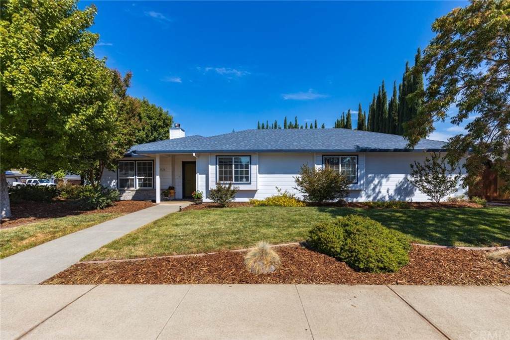3126 Clear Lake Drive - Photo 1