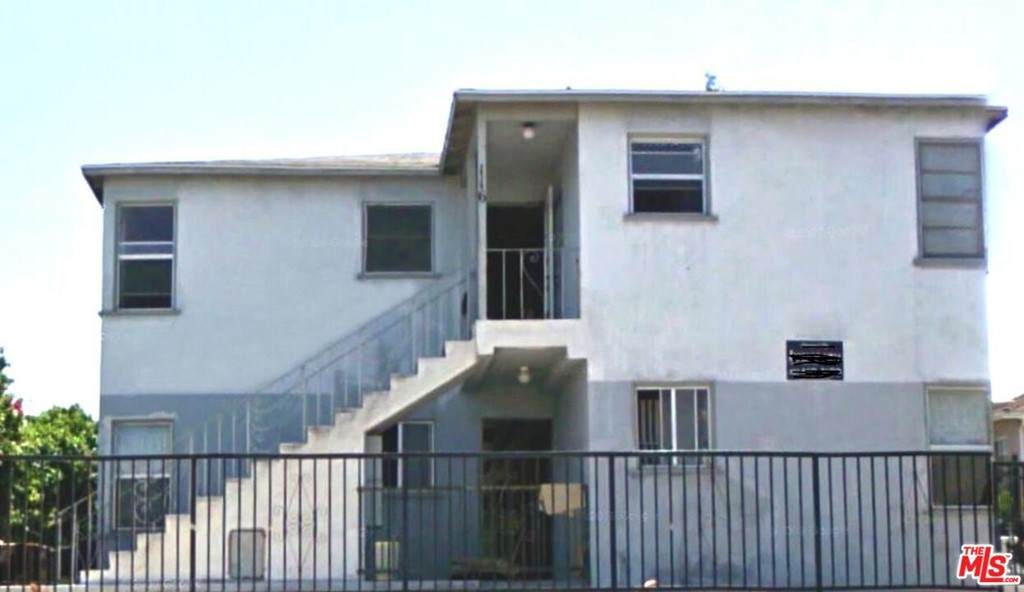 116 Westlake Avenue - Photo 1