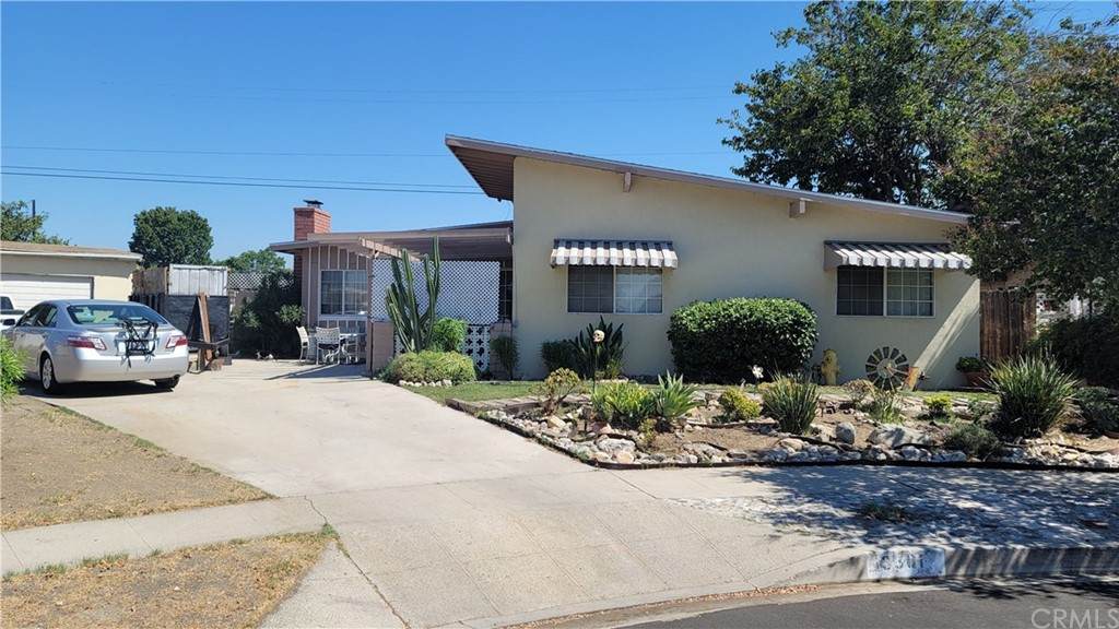 13301 Chase Street - Photo 1