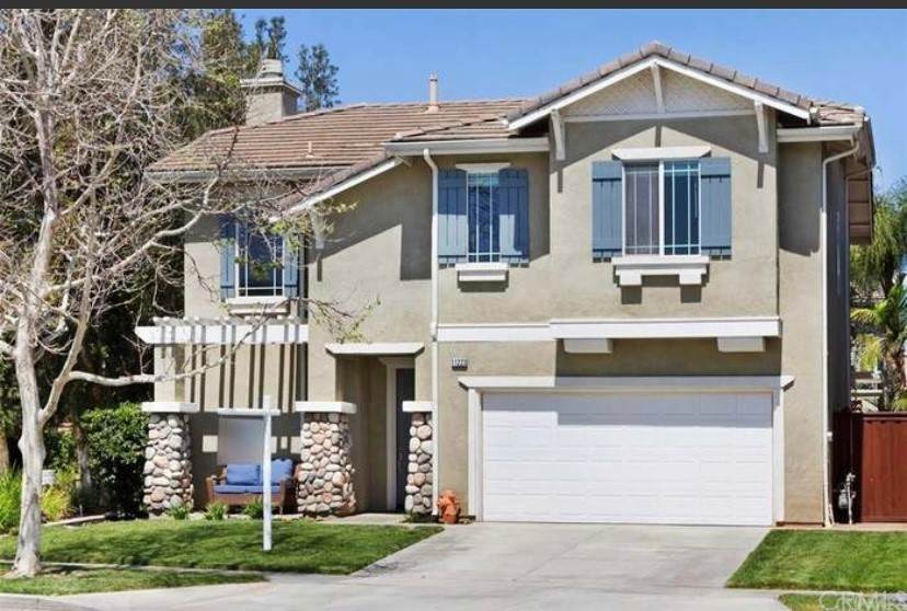 11223 Parkscape Drive - Photo 1