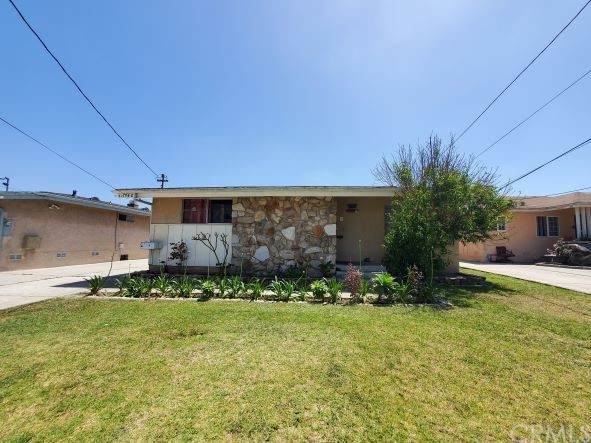 4144 129th Street - Photo 1