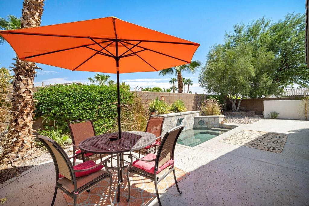81266 Golden Barrel Way - Photo 1