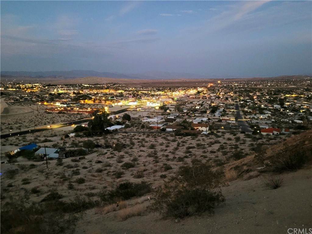 6606 Cactus - Photo 1