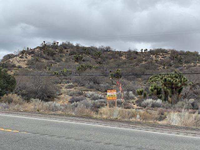 3090 State Hwy 2 - Photo 1