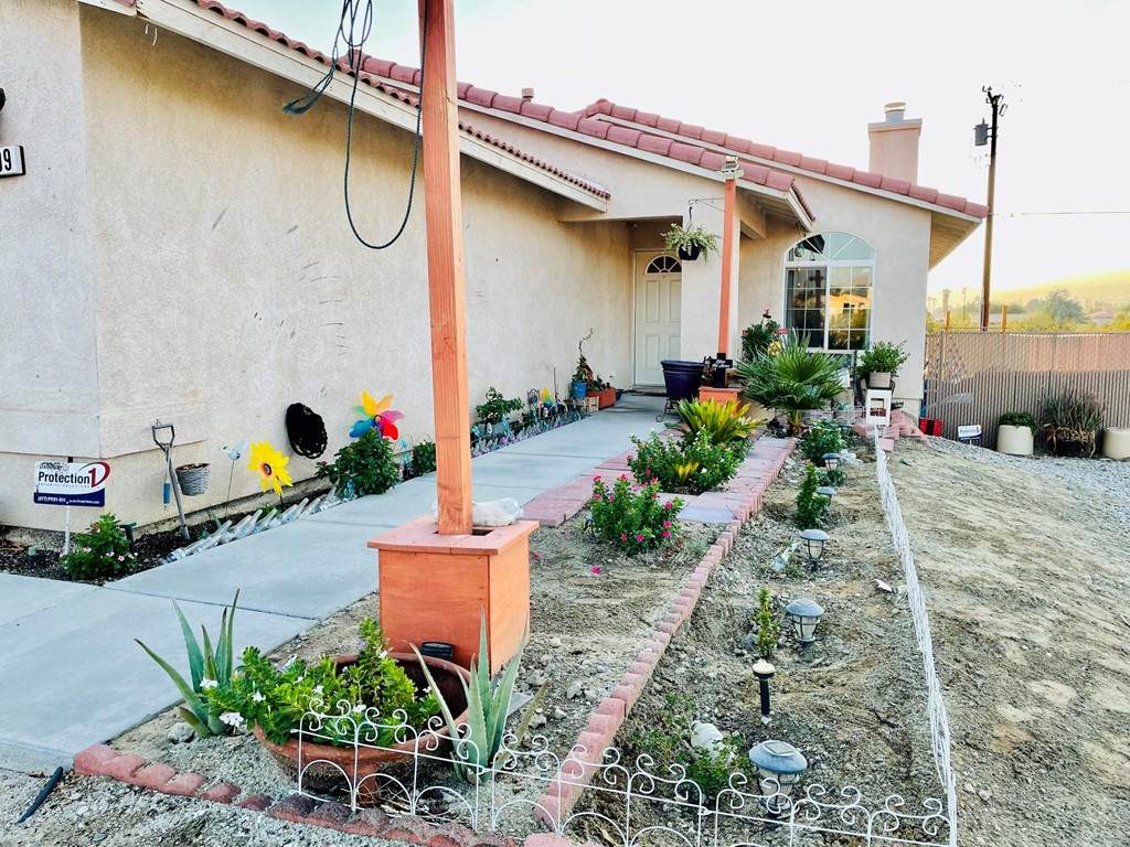 16109 Avenida Merced - Photo 1