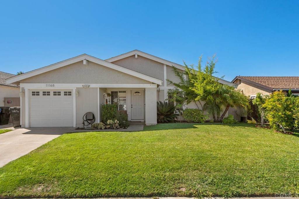 11168 Acaso Way - Photo 1