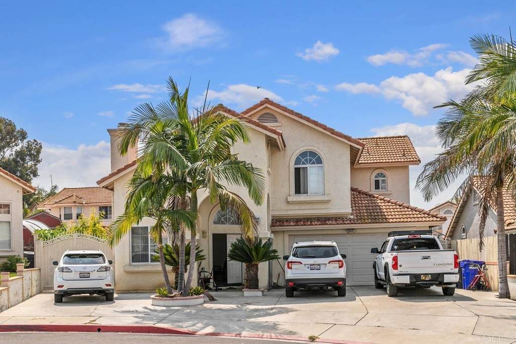 6969 Green Lake Ct - Photo 1