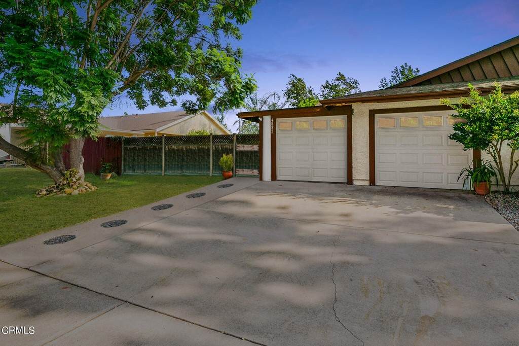 4832 Colony Drive - Photo 1