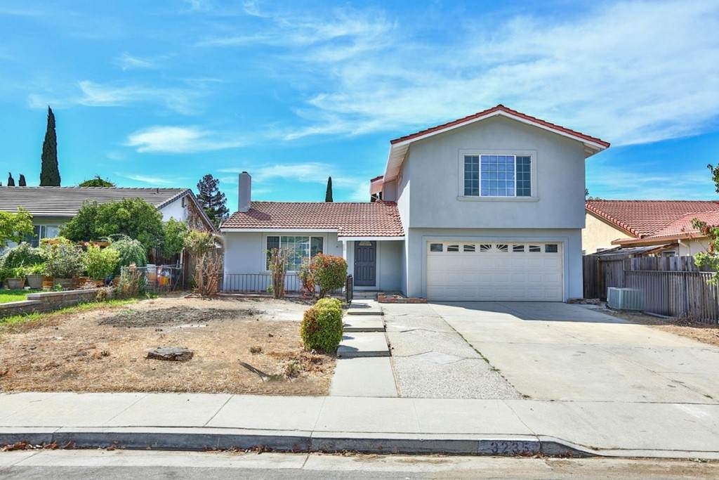 3235 Dundonald Court - Photo 1