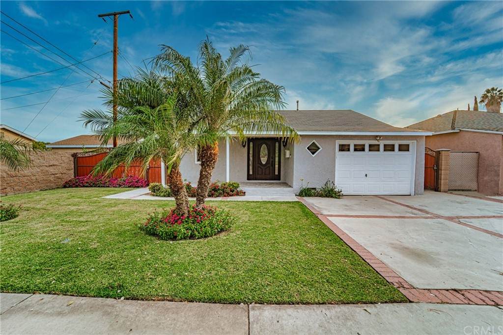 13034 Lambert Road - Photo 1