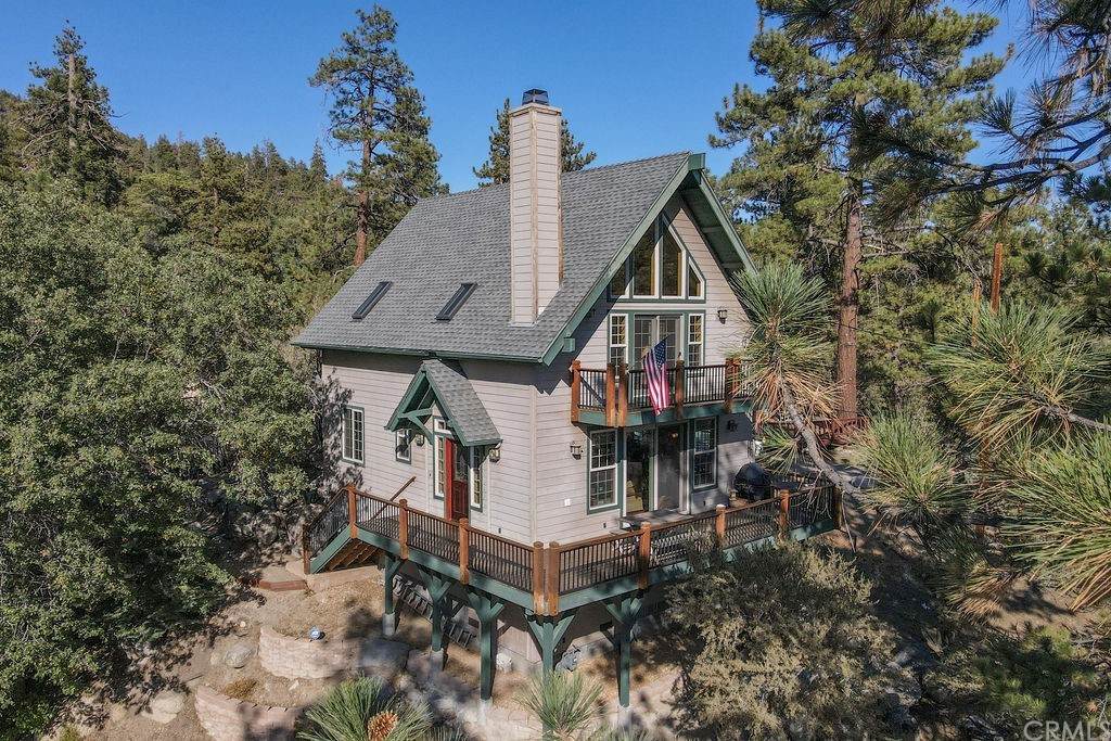 39154 Cedar Dell - Photo 1