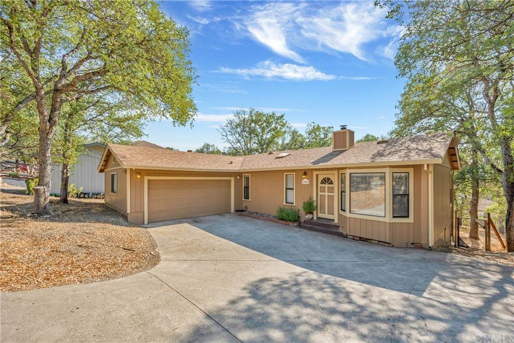 19079 Moon Ridge Road - Photo 1