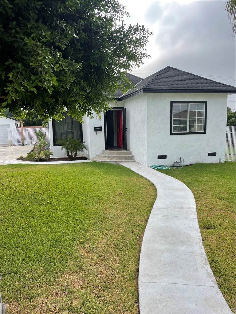 13117 Benson Avenue - Photo 1