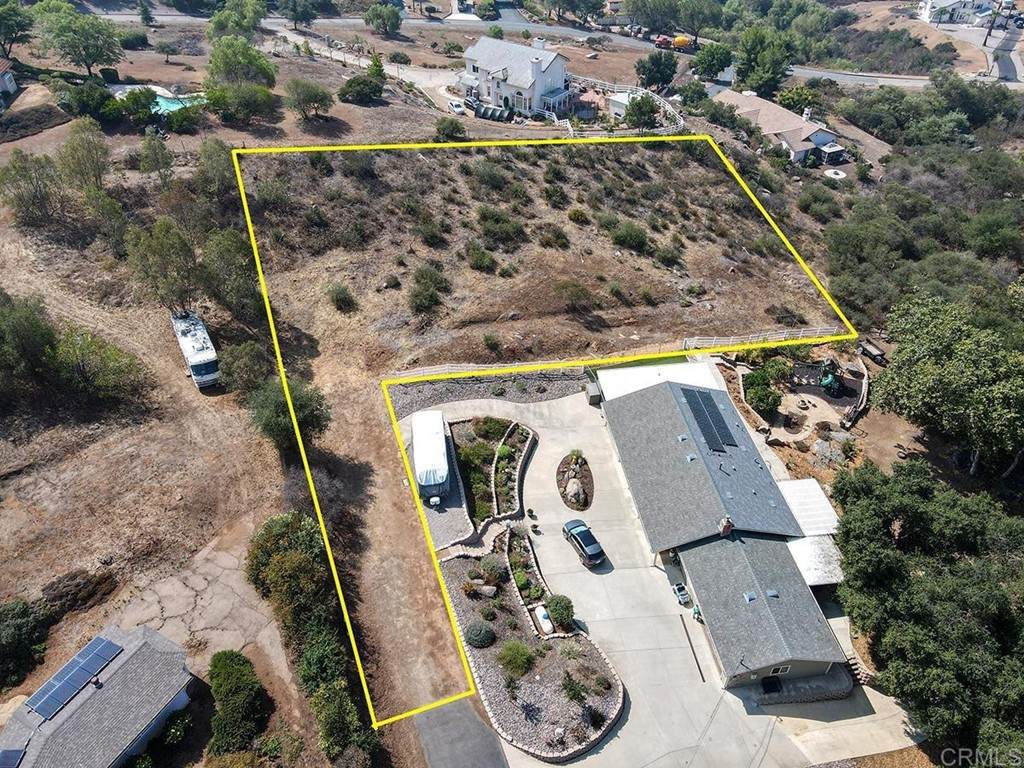 365 Alpine Heights Rd - Photo 1