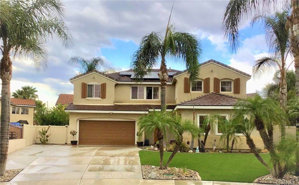 26293 Tulip Tree Court - Photo 1