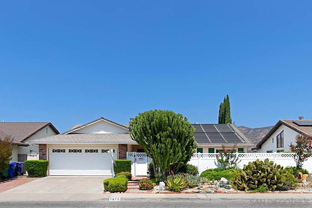 7875 Hemingway Ave - Photo 1