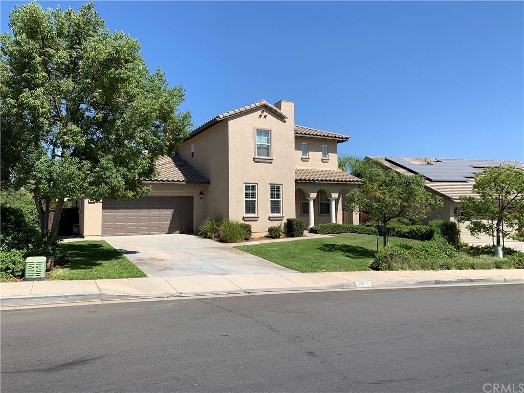 8814 Camino Limon Road - Photo 1