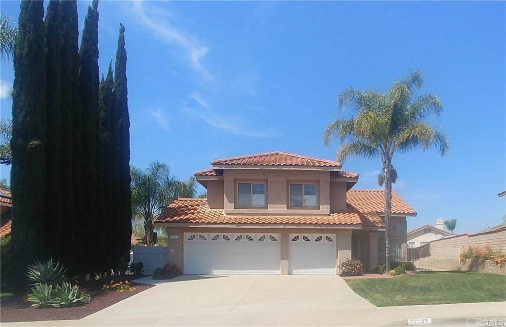 21280 Ocasey Court - Photo 1