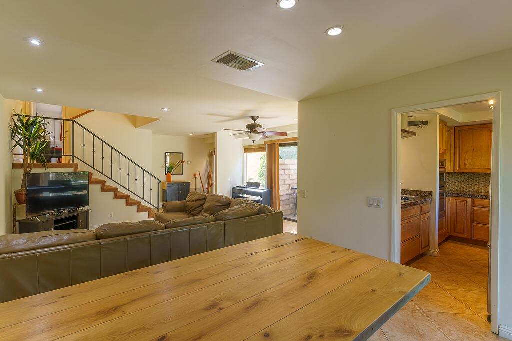 397 Calle Jasmin - Photo 1