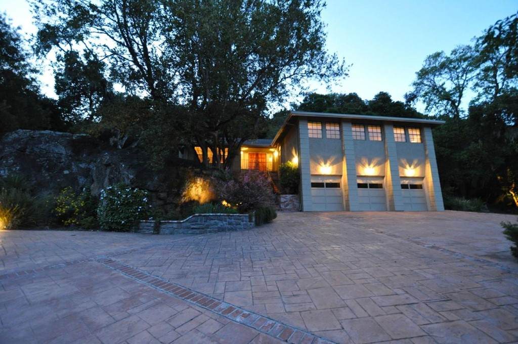 1140 Tartan Trail Road - Photo 1