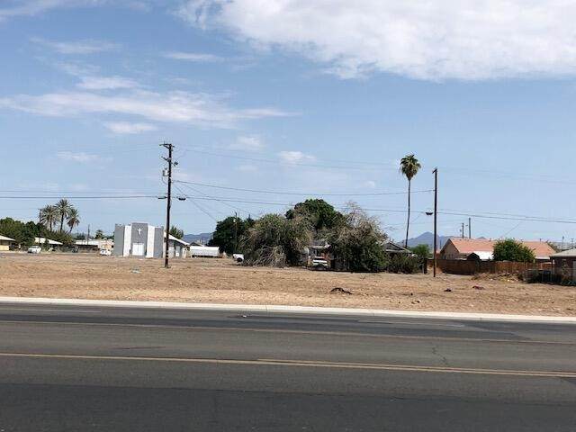 214 Broadway - Photo 1