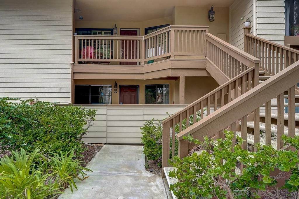 12510 Carmel Creek Rd - Photo 1
