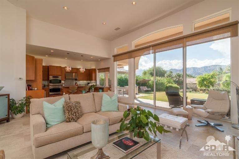 79055 Mission Drive - Photo 1