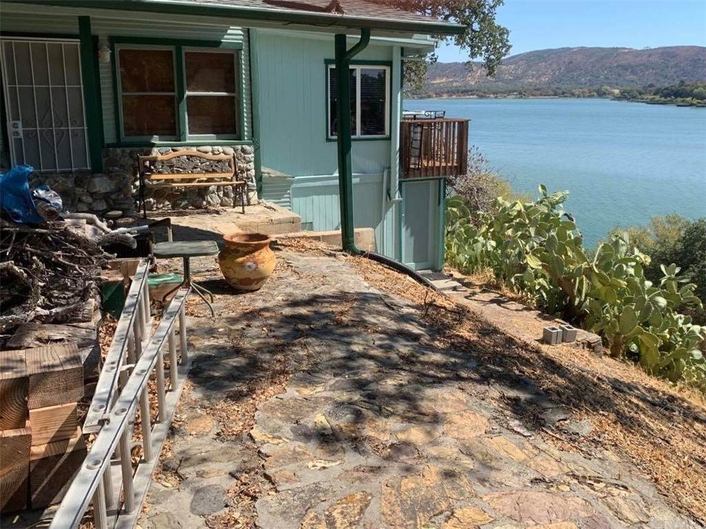 12099 Widgeon Way - Photo 1
