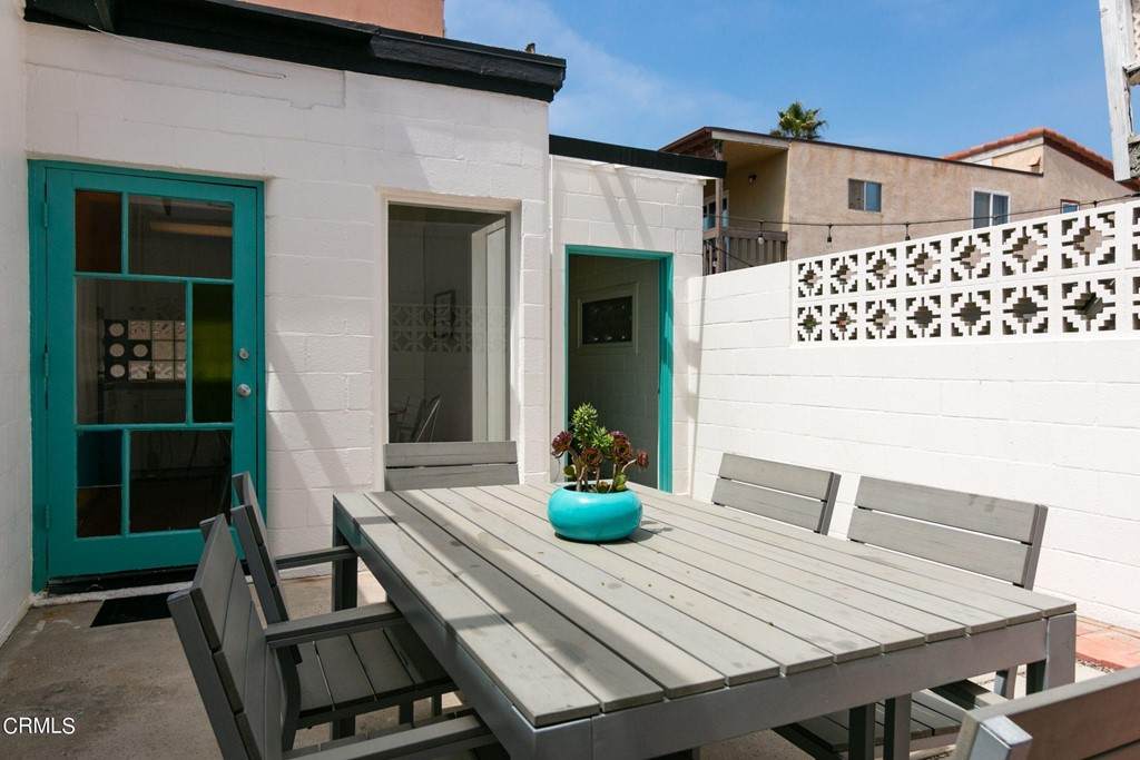 3748 Ocean Drive - Photo 1