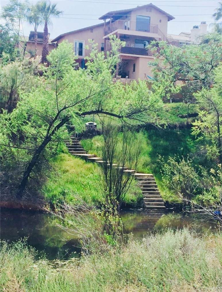 22206 Vacation Drive - Photo 1