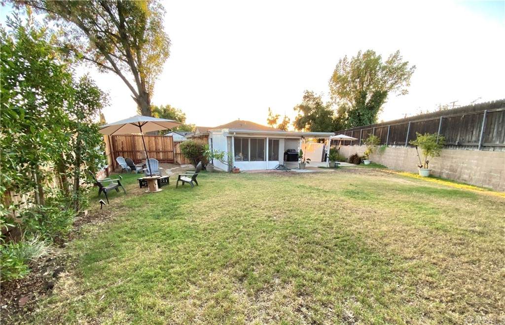 147 Baseline Road - Photo 1